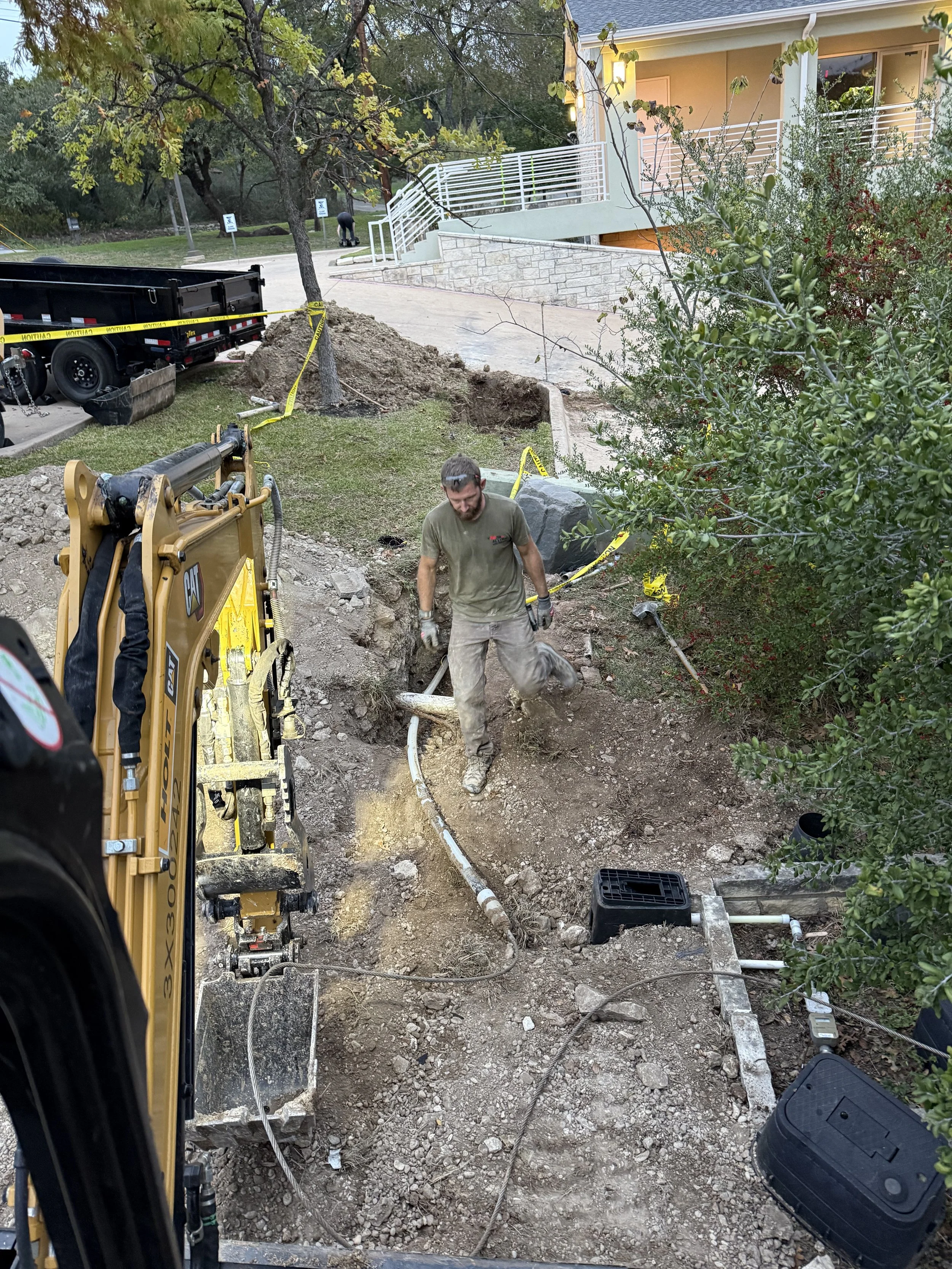 new line pool 2 inch.jpg