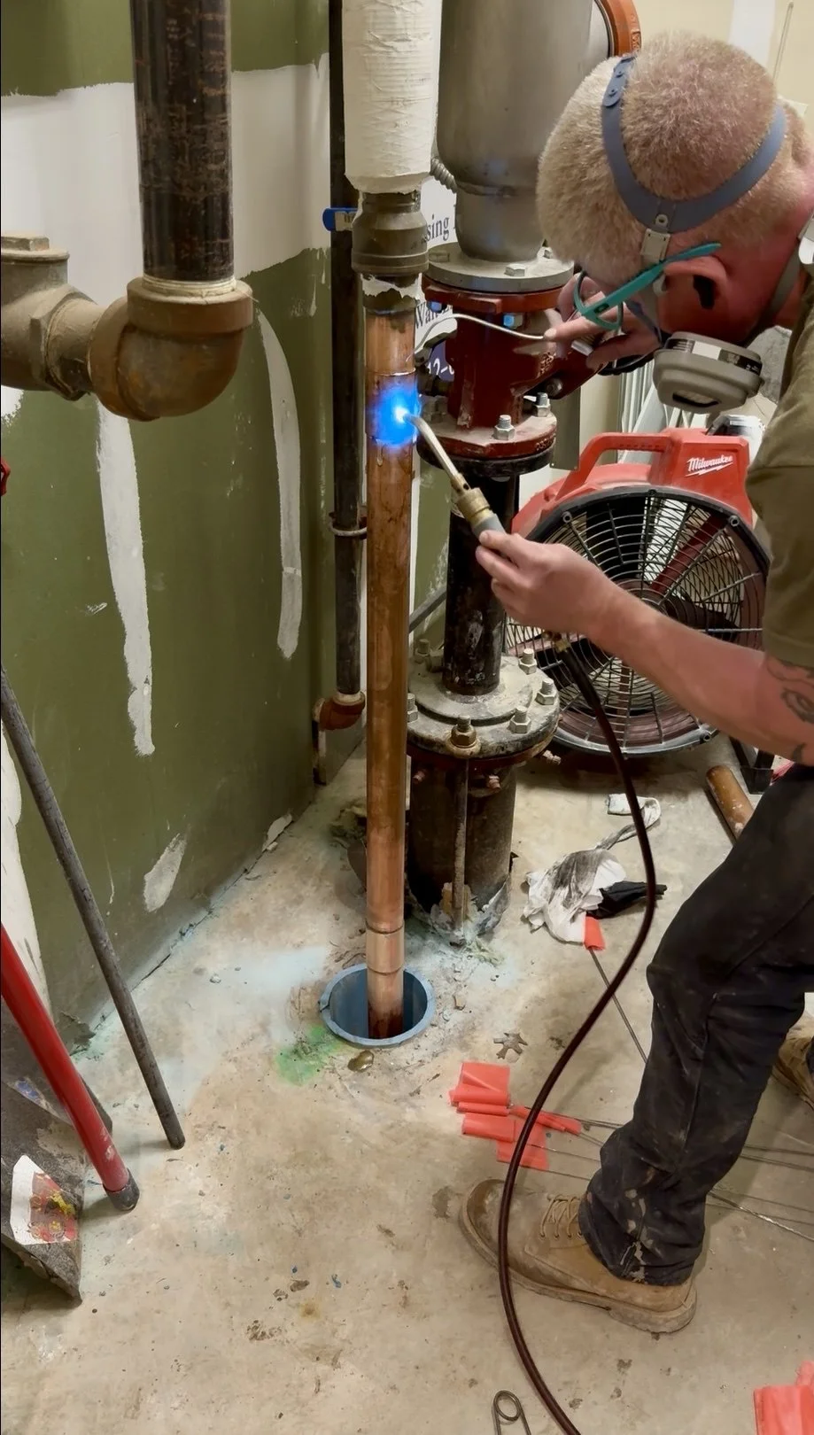 Alex soldering 2 inch.jpg