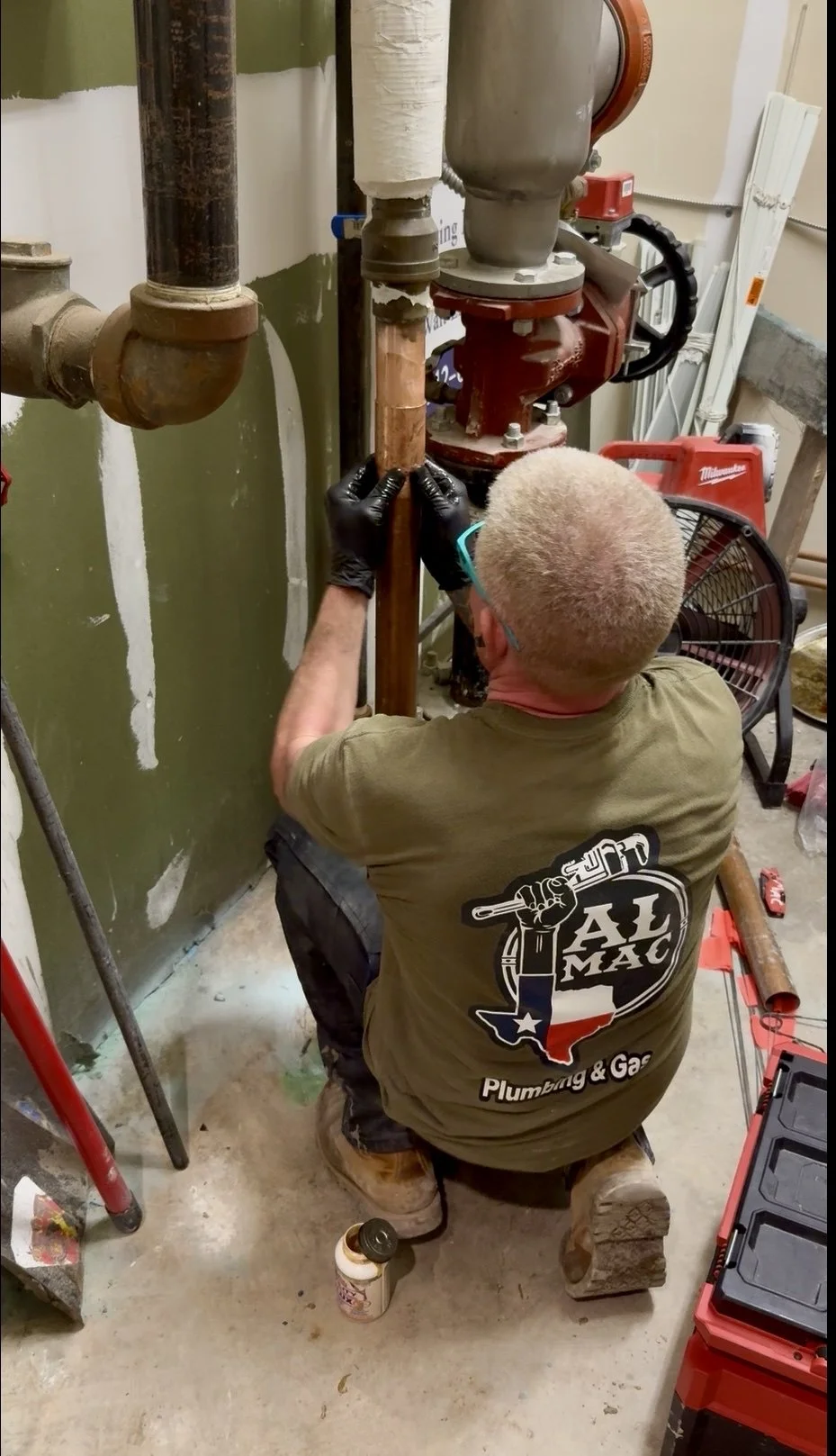 Alex putting 2 inch copper together.jpg