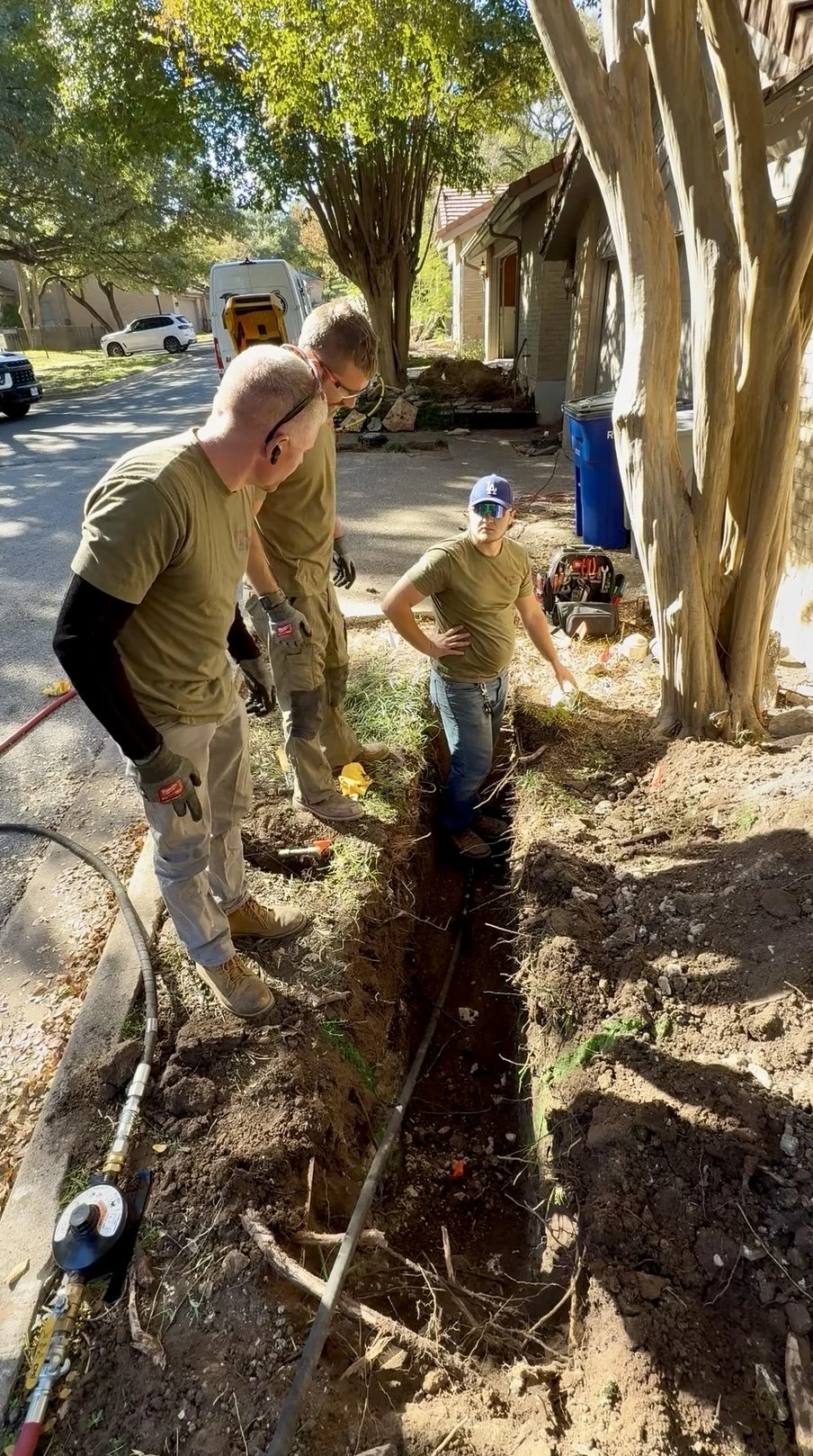 the gang starting bore.jpg