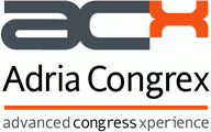 adria-congrex-logo_1.gif