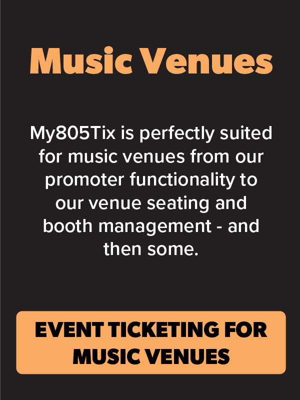 Muisc Venues.png