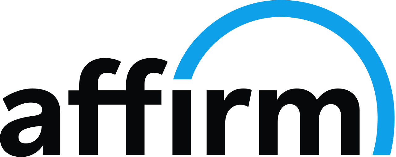 Affirm_logo.svg-1920w.png