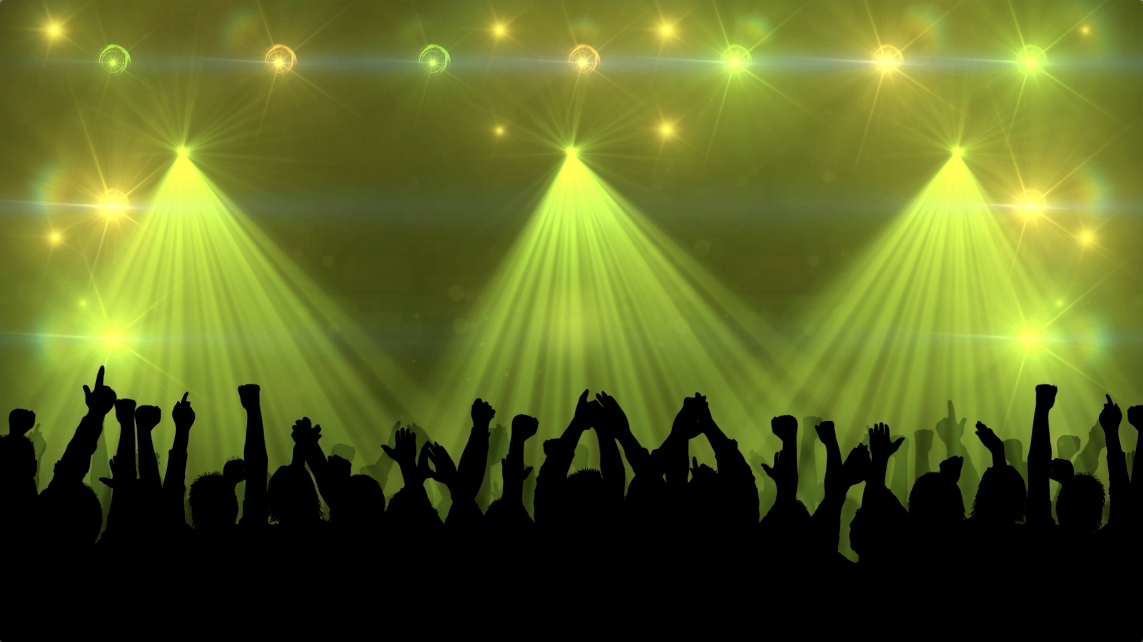 Screenshot 2024-06-04 at 6.37.48 PM.png