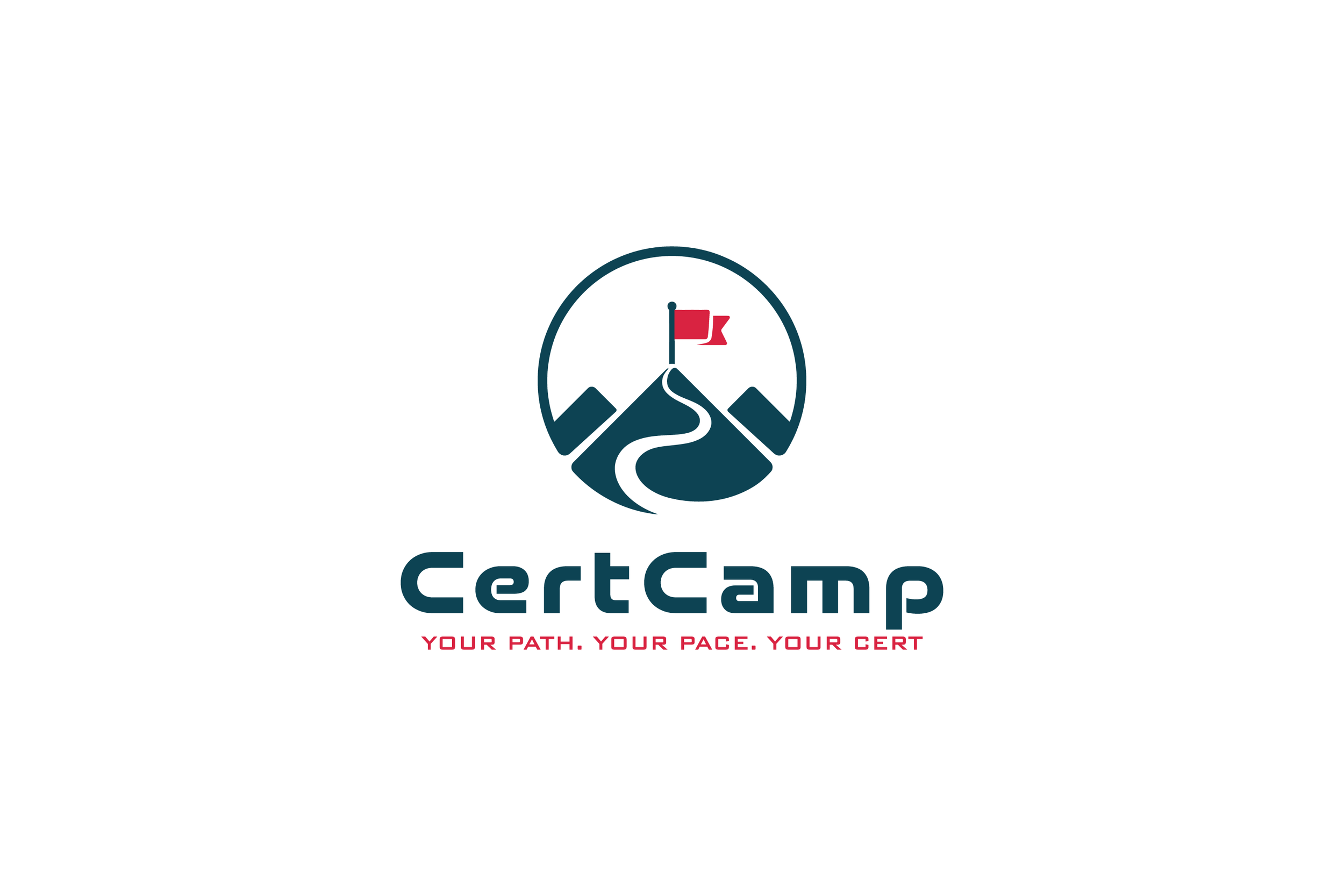 CertCamp.png