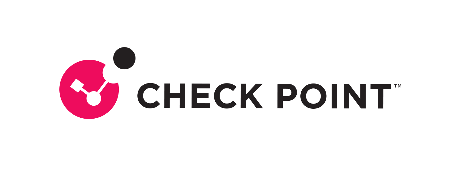 Check-Point-2024-logo-color.png