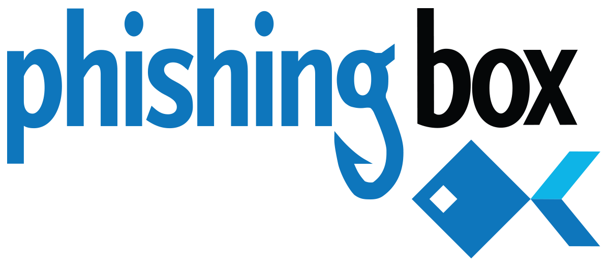 phishingbox.webp