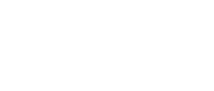phishingbox logo white (1).png