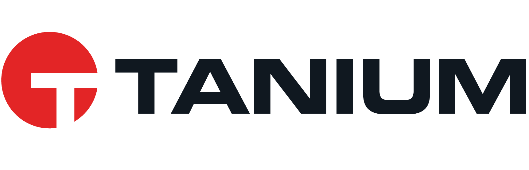 Tanium_logo.png