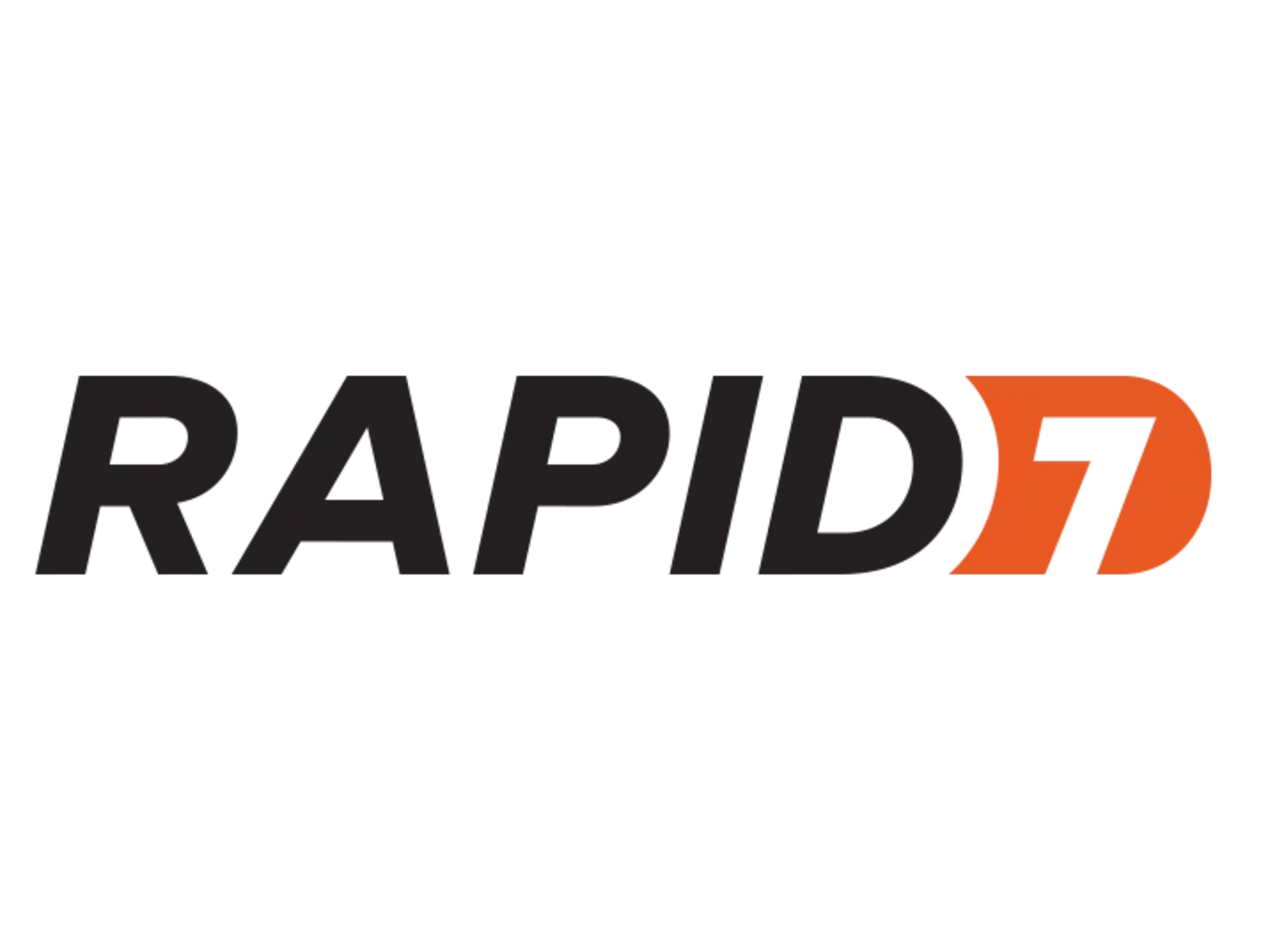 rapid7.webp