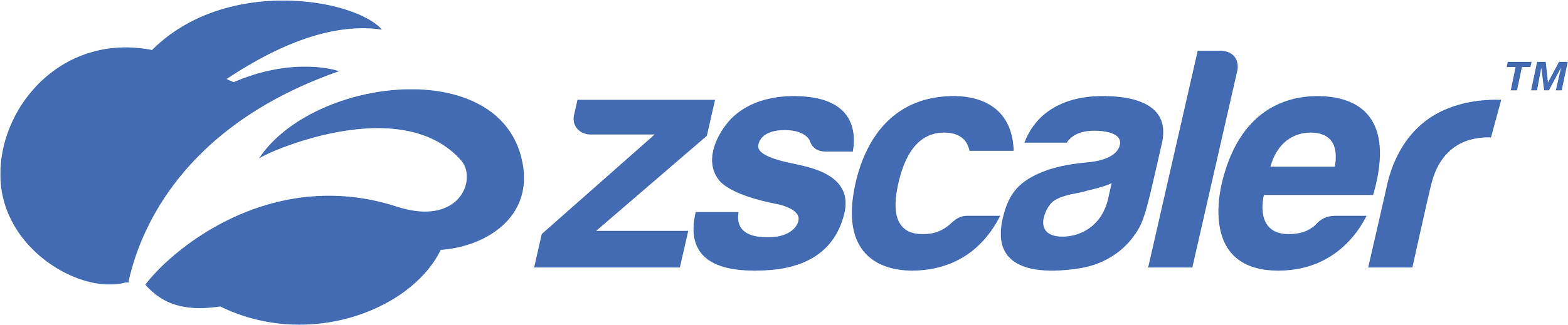Zscaler-Logo-Color-CMYK.png