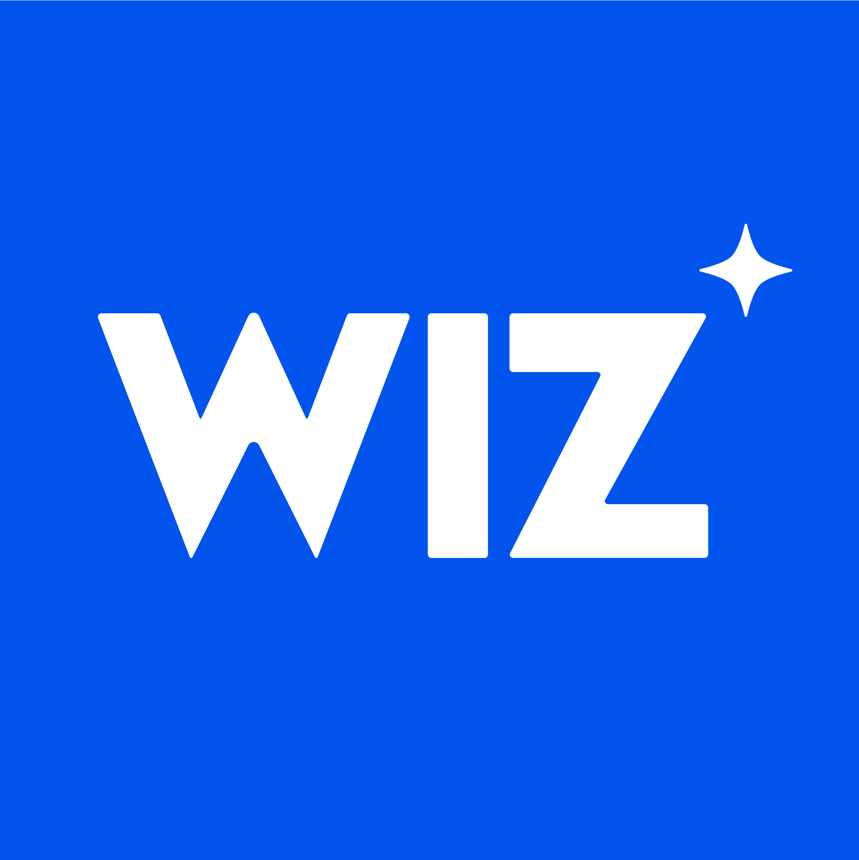Wiz.webp