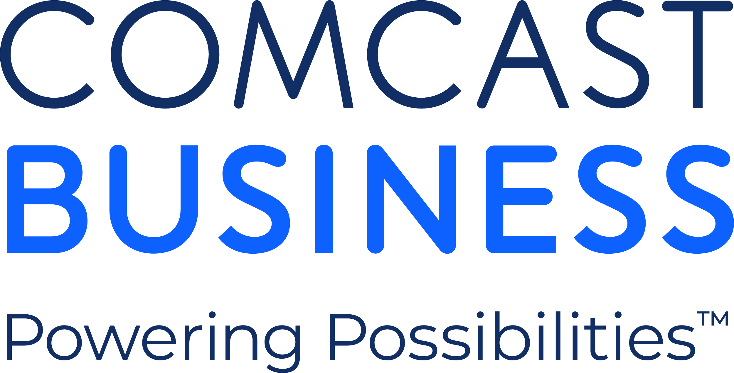 Comcast Business.webp