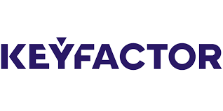 Keyfactor.png