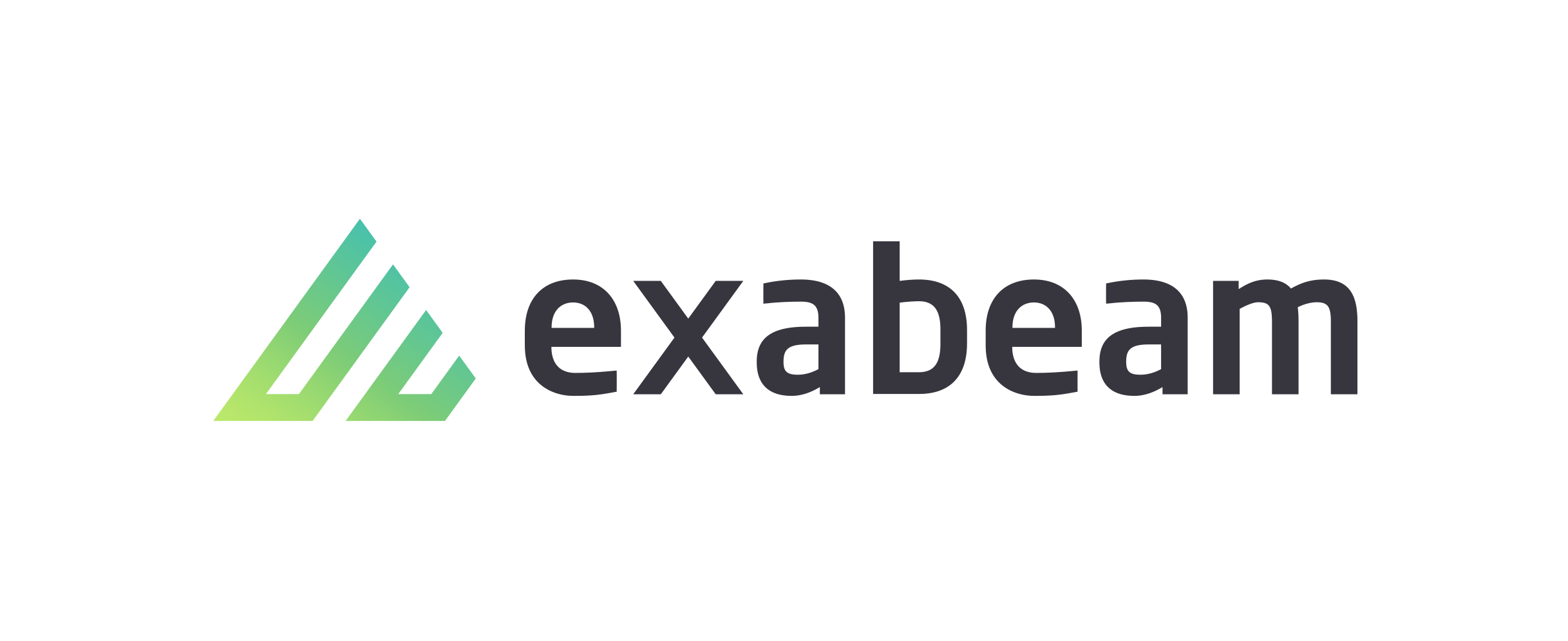 Exabeam.png