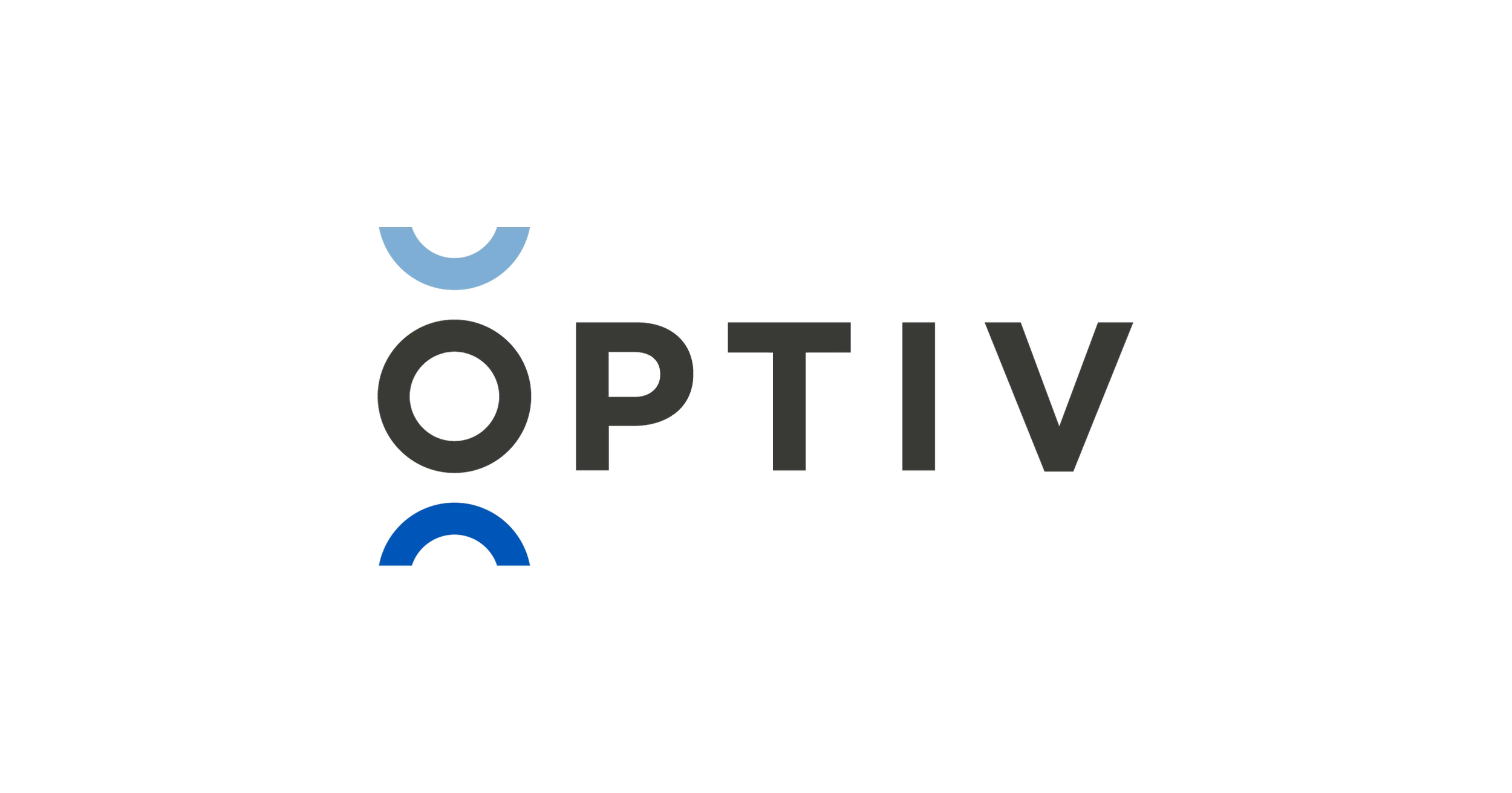 Optiv.webp