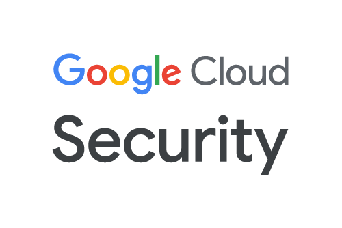 GC_Security_wordmark_rgb.png