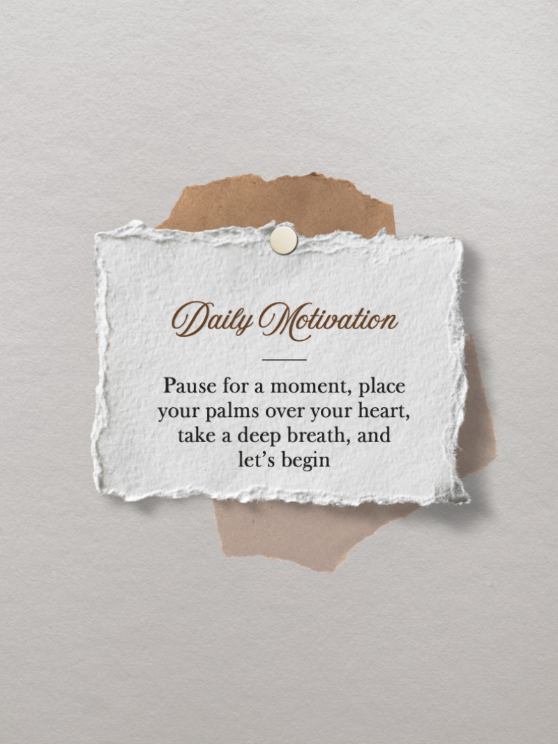 Parts Work & Art Therapy Journal II.png