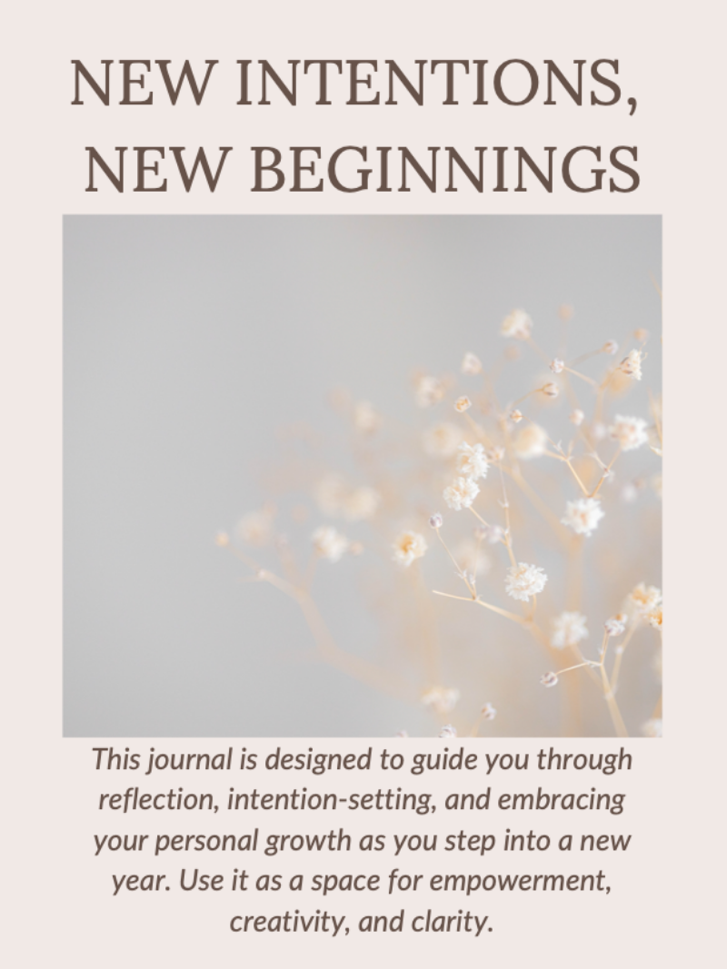 Yearly Rituals Art Journal II.png