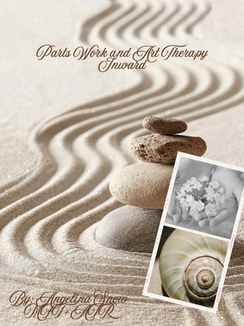 Parts Work & Art Therapy Journal I.png