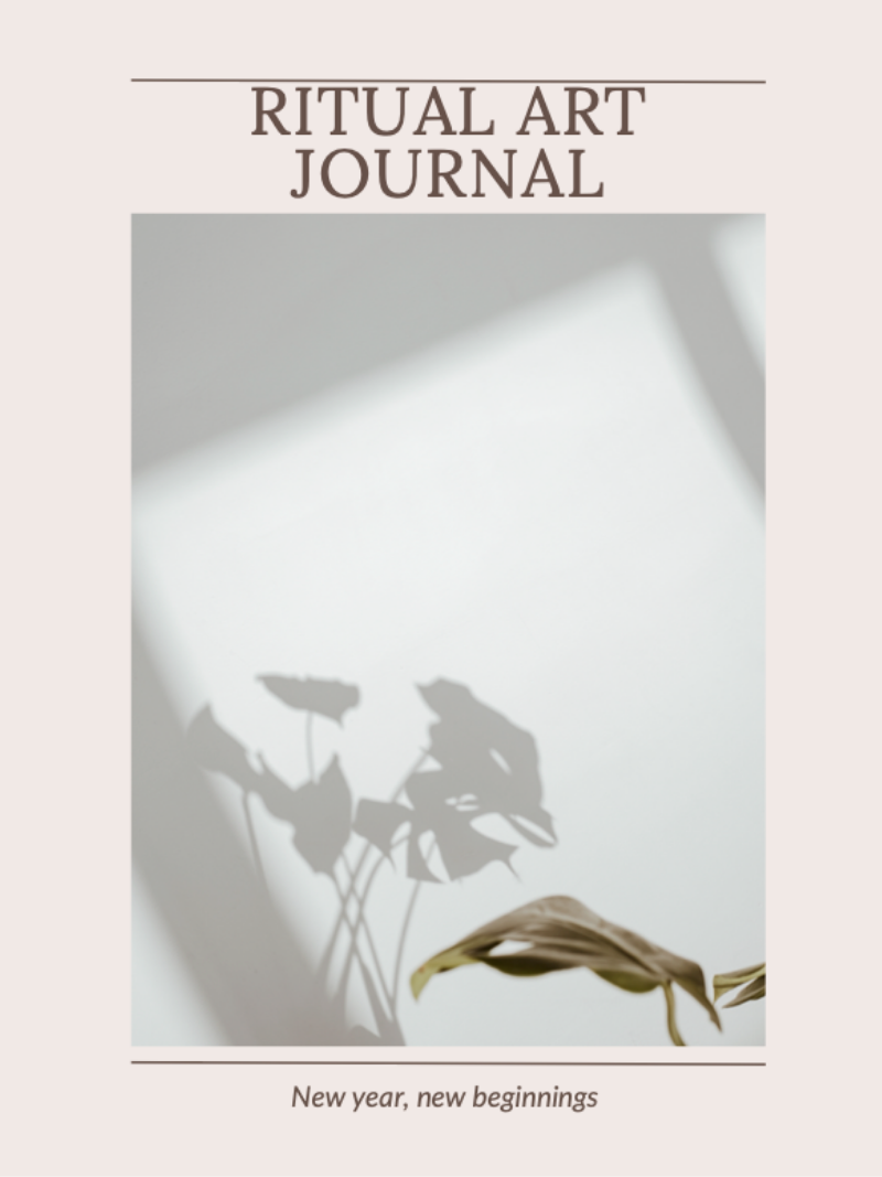 Yearly Rituals Art Journal I.png