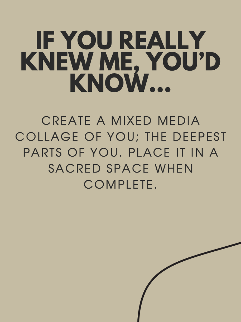 What We Carry Art Journal II.png