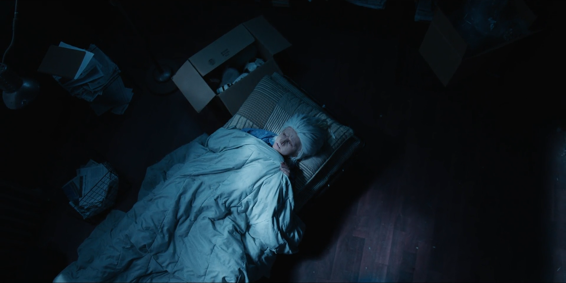 feathers - bed.PNG