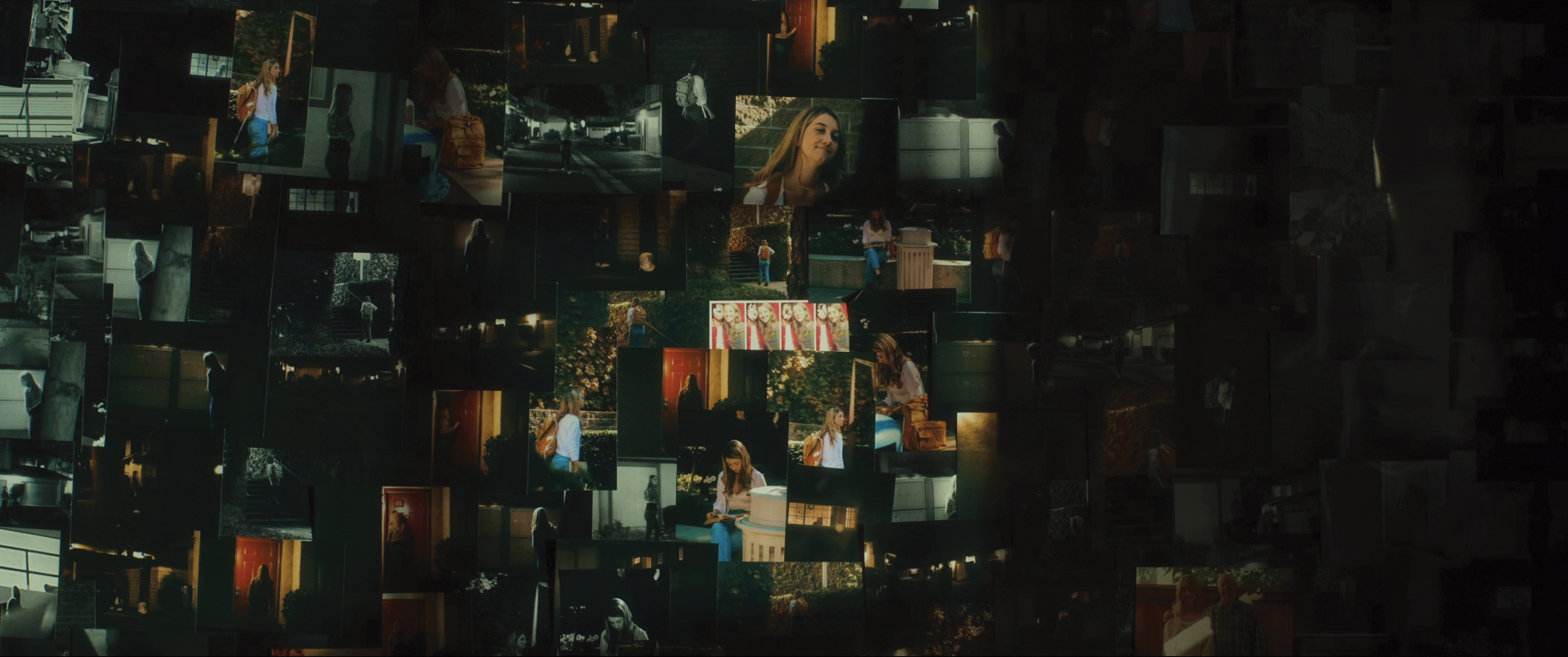 daisy - collage.png