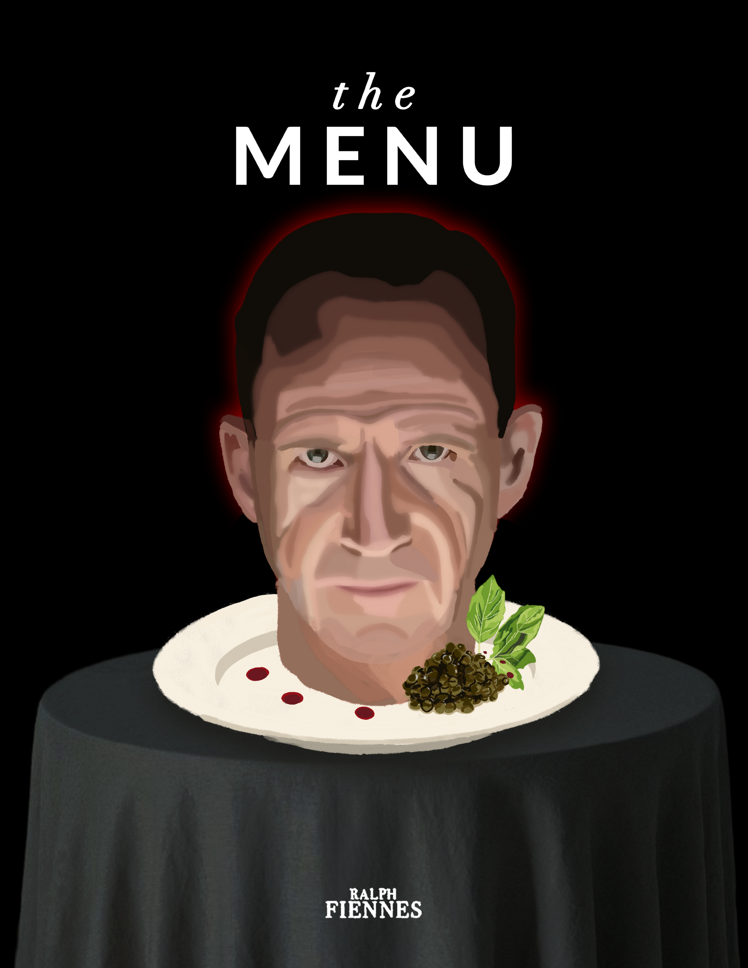 The Menu.png