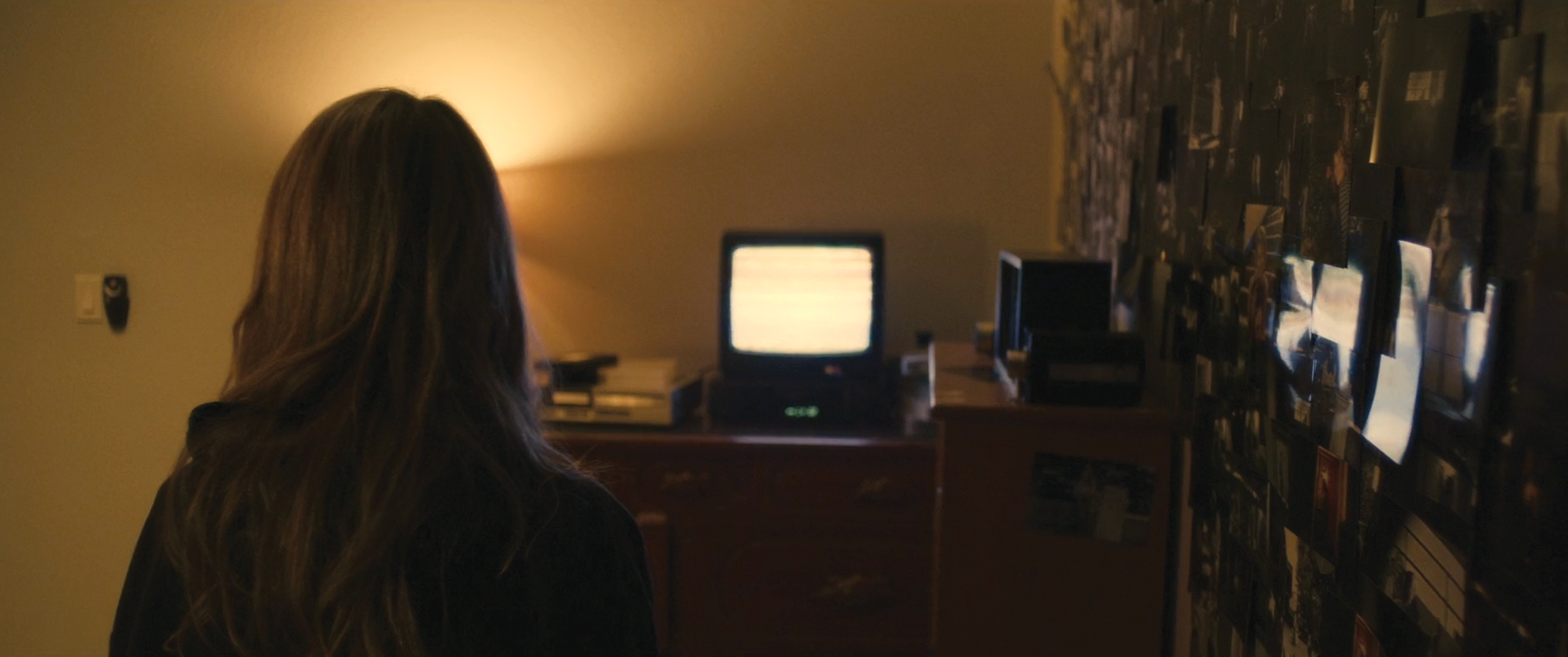 daisy - tv.png