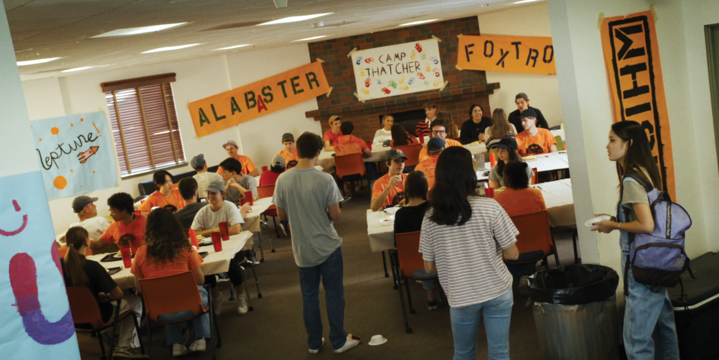 godly - cafeteria.PNG