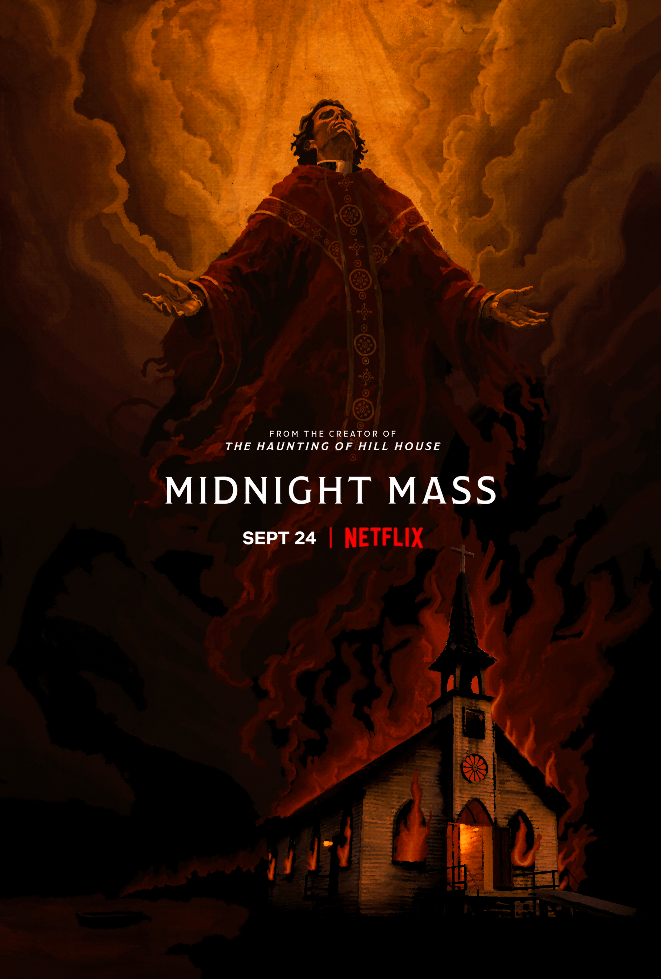 CS_MidnightMass_Poster_Compressed.png