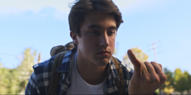 FINGER.PNG