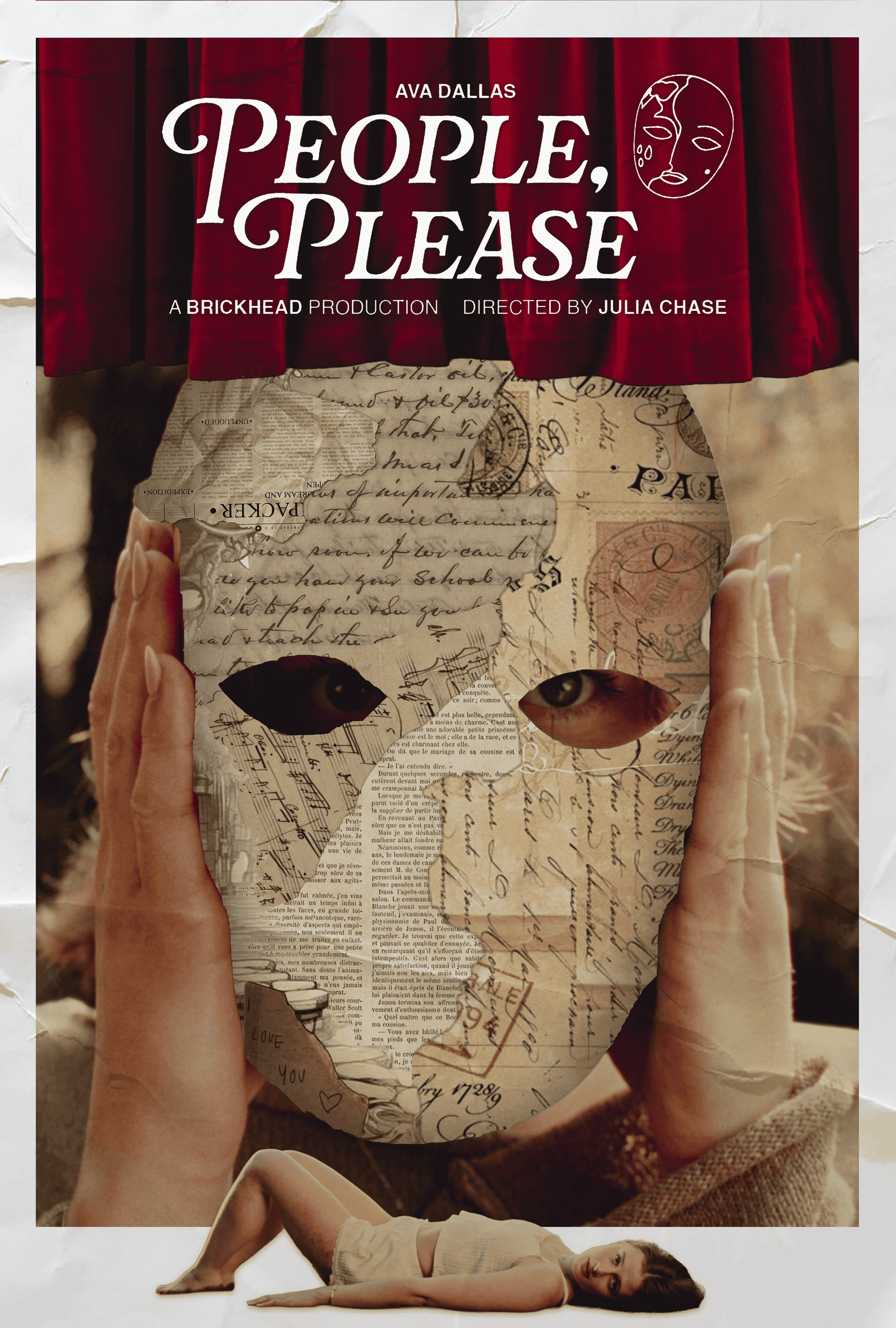 pp poster_small (1).png