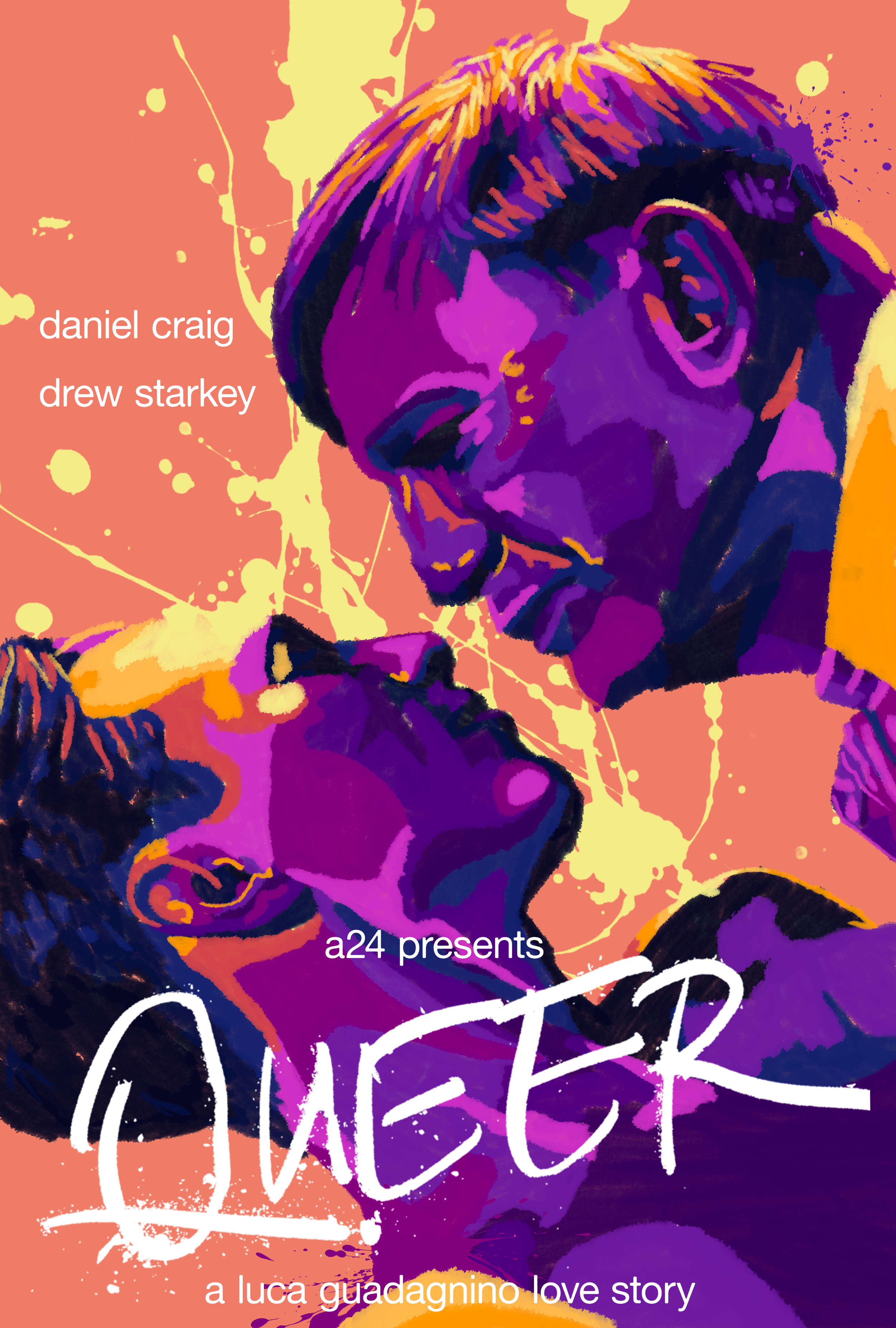 Queer_2.png
