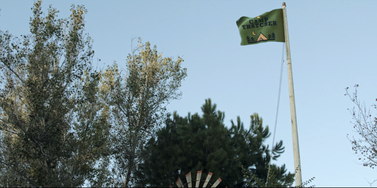 FLAG.PNG