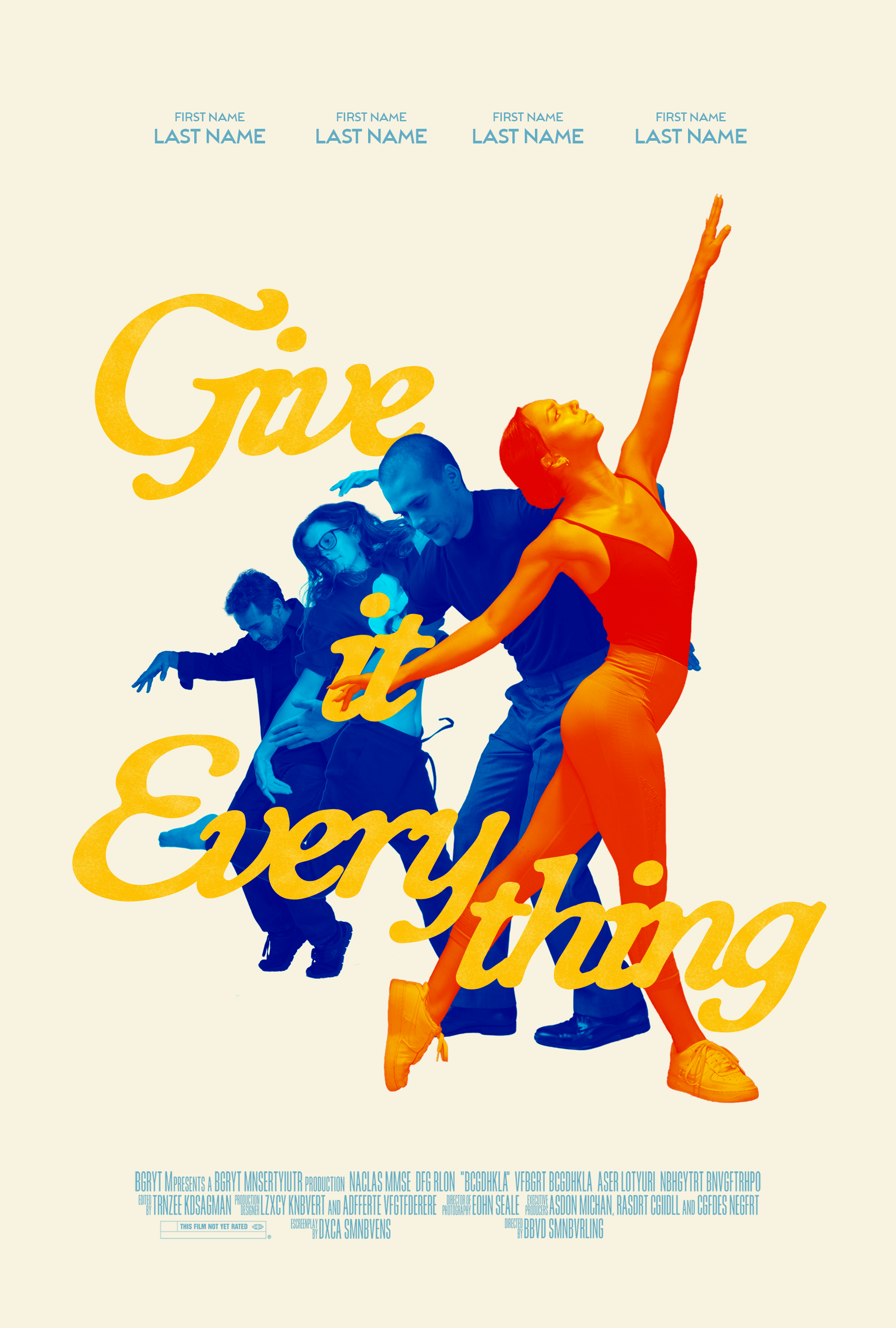 Onesheet Template - Give It Everything.png