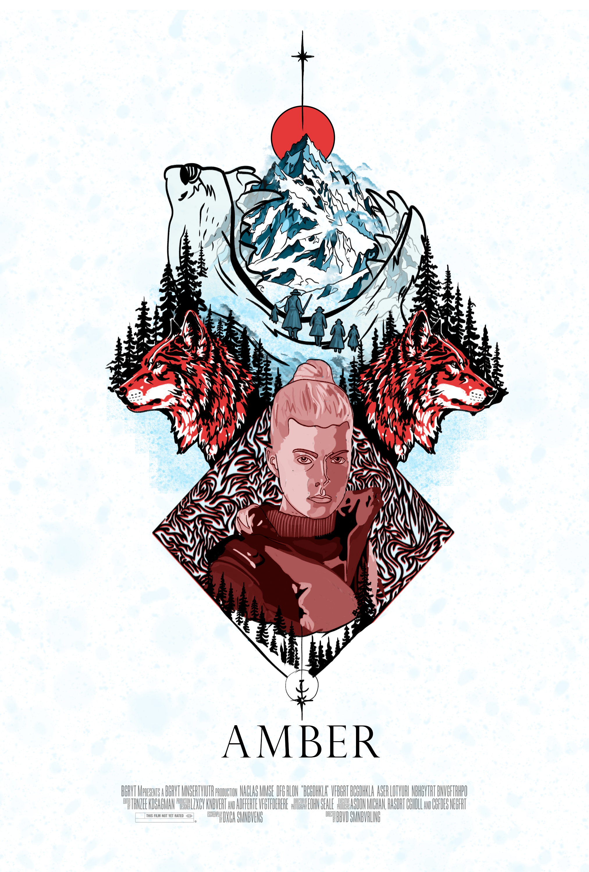 Onesheet Template - AMBER.png