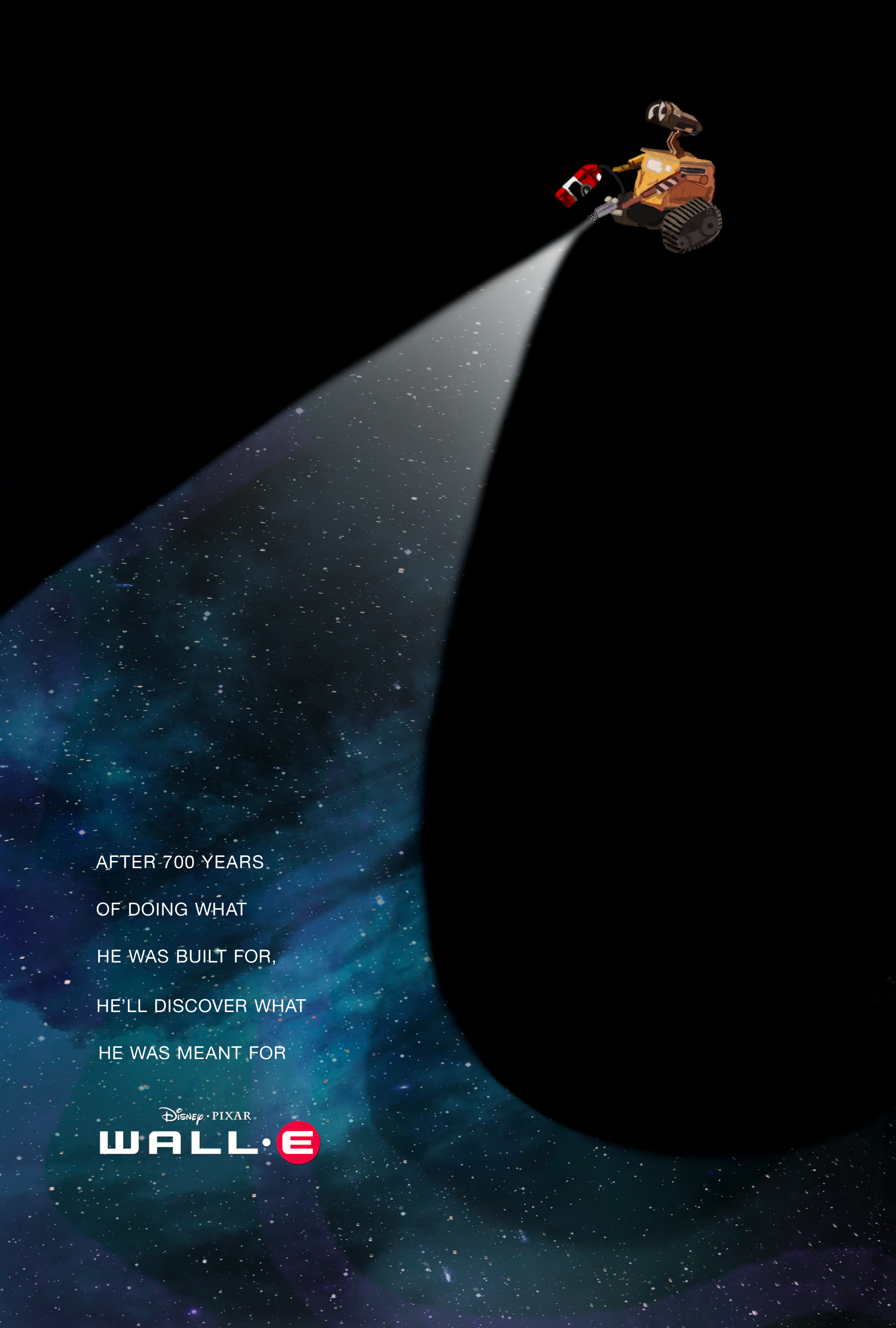CS_Wall-E_Poster.png