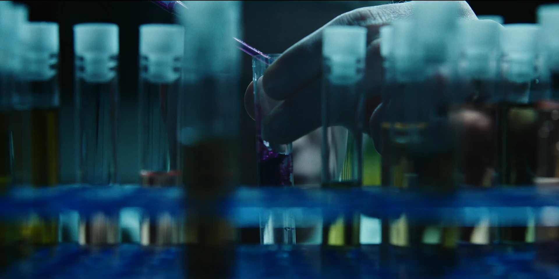 feathers - pipes.PNG