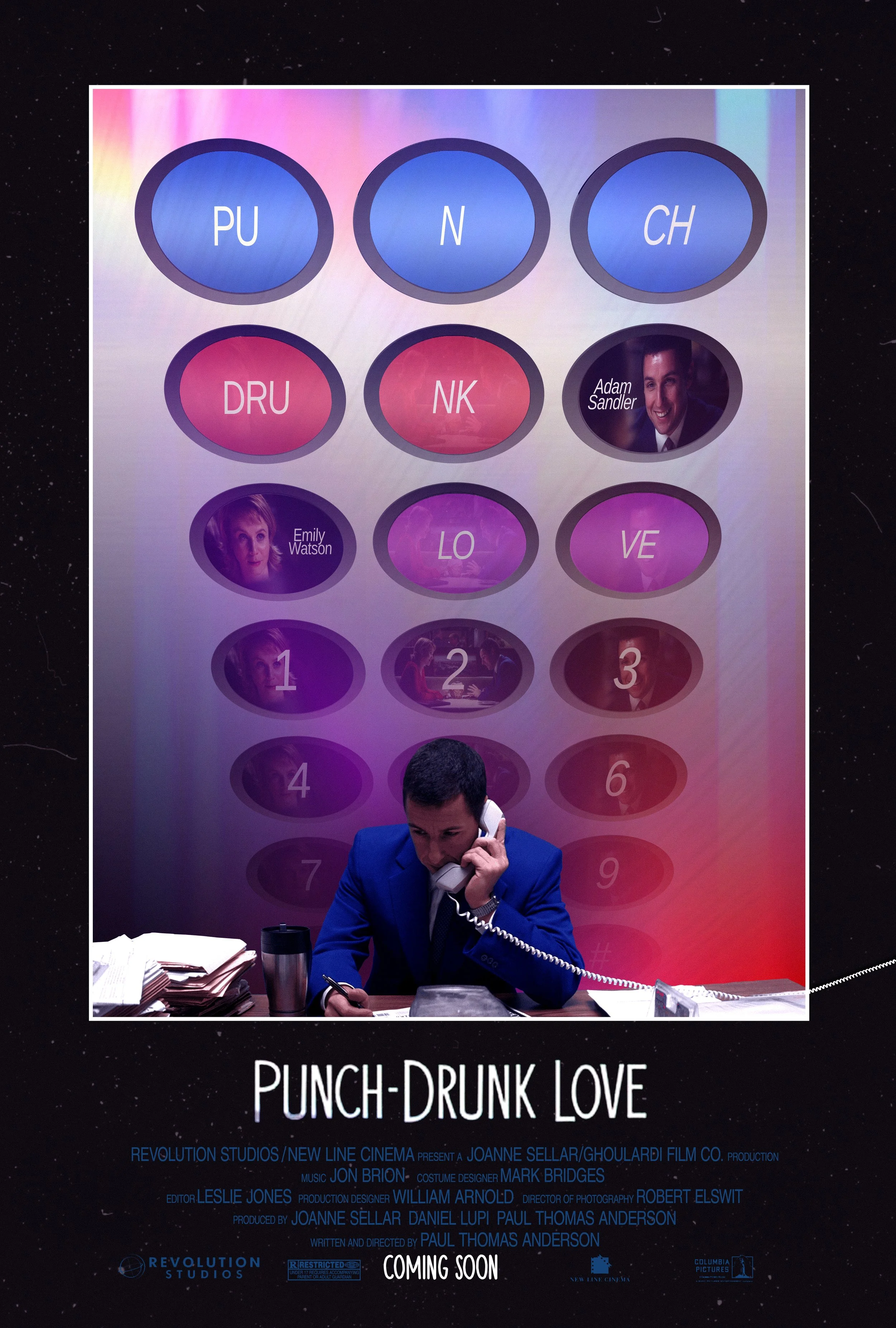 PDL_POSTER_V2.jpg