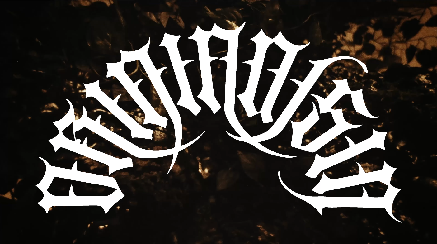 tim henson - original sin