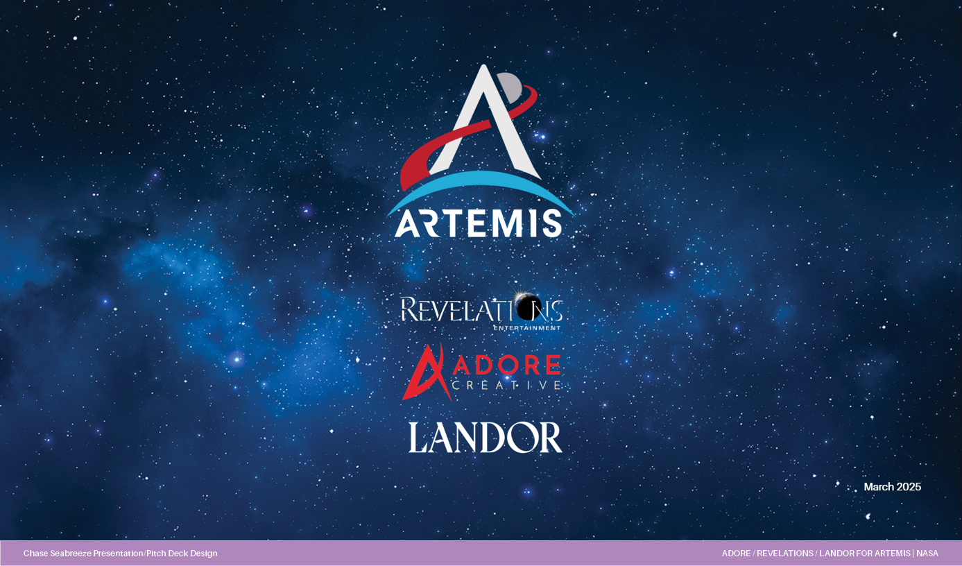 artemis-nova.png