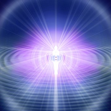 lightbody_01.jpg