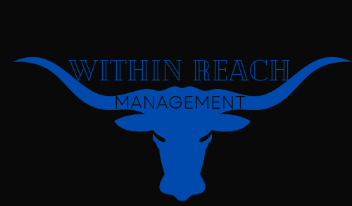 Within Reach Management and Security