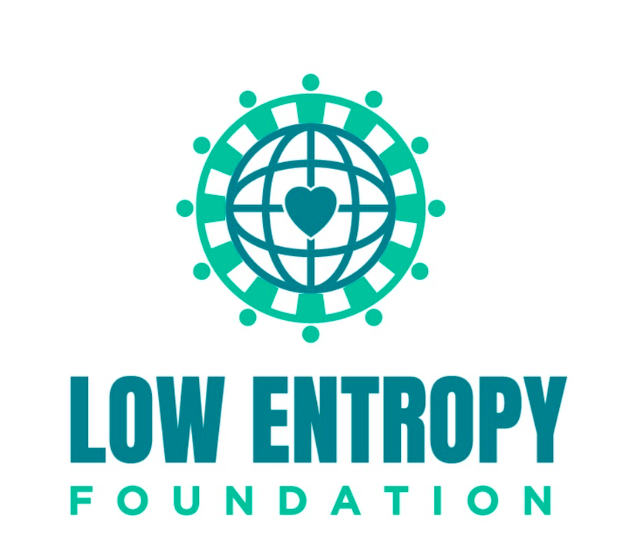 low entropy logo.PNG