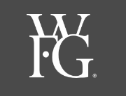 WFG logo.PNG