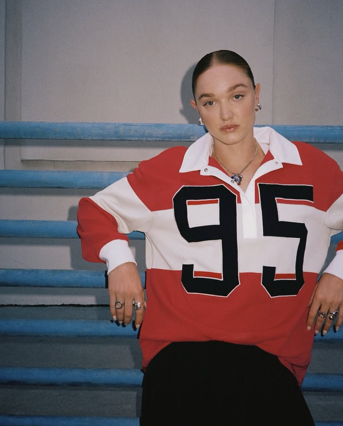 Screenshot 2026-02-02 at 9.55.28 PM.png