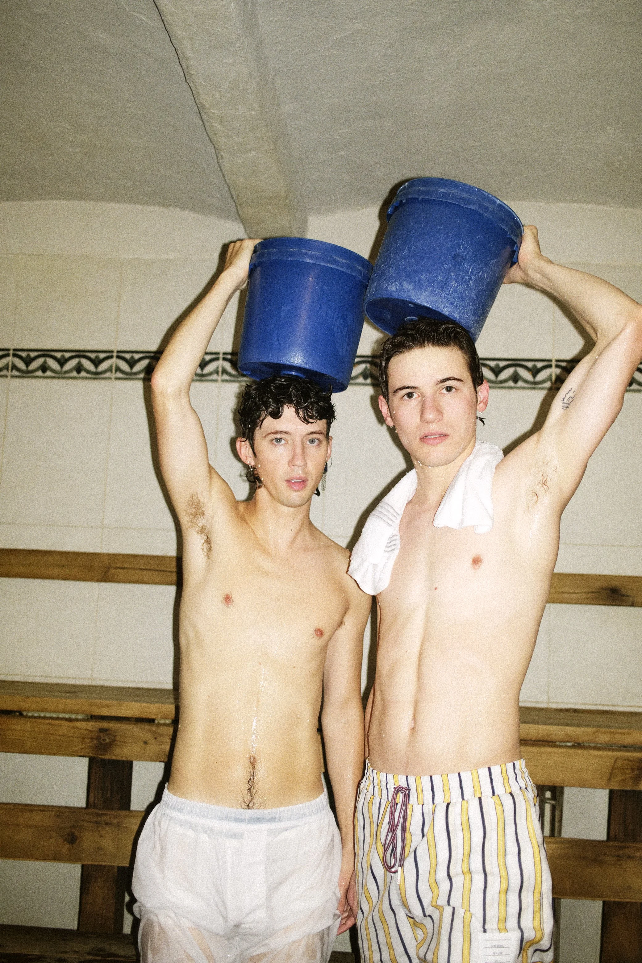 20260818_NY_MAG_RYAN_MCGINLEY_SHOT_FUJI_702_03.jpg