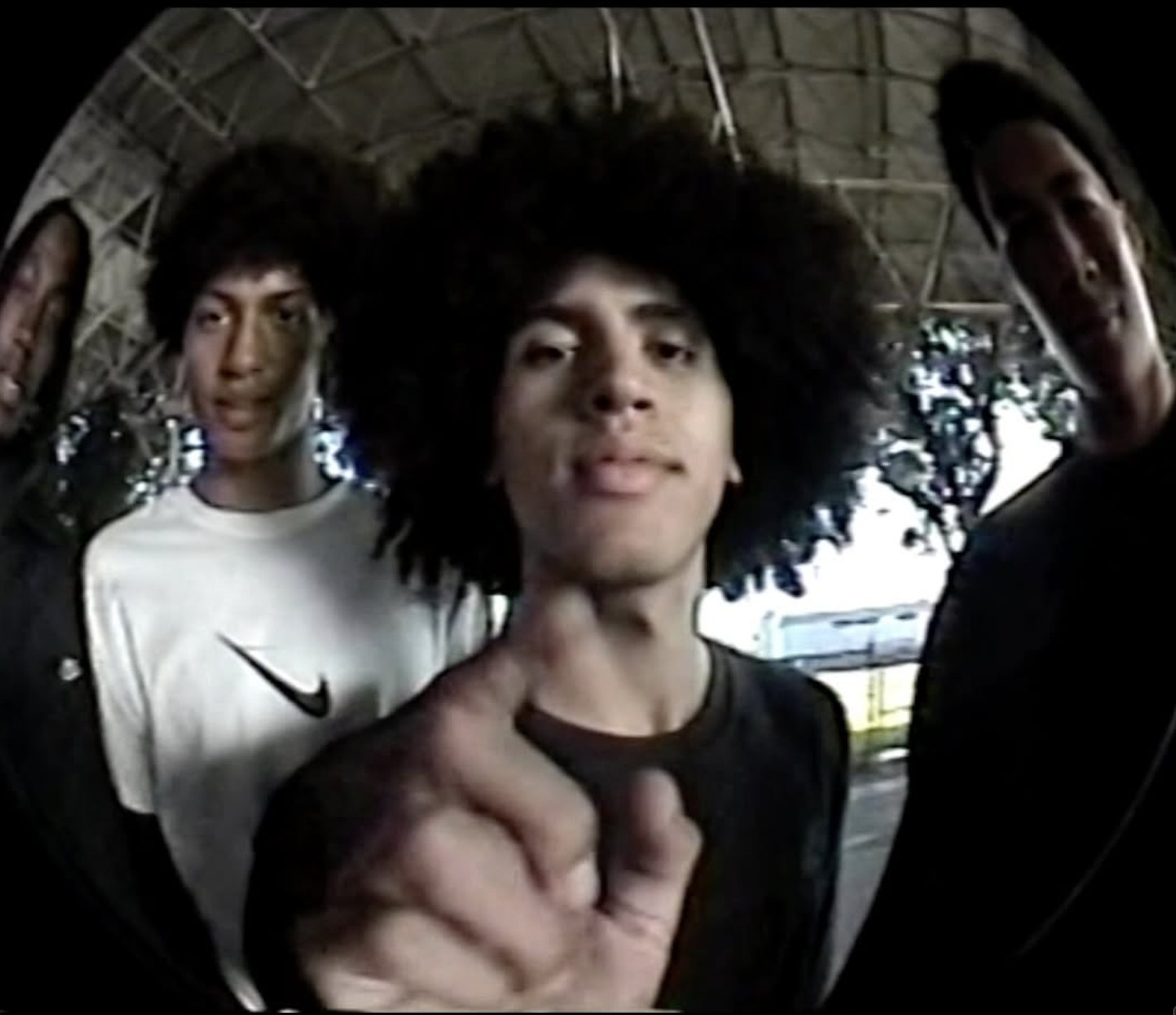 Screenshot 2026-02-02 at 10.06.42 PM.png